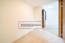 KI Residences at Brookvale (D21), Condominium #467367321